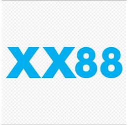 xx88ai