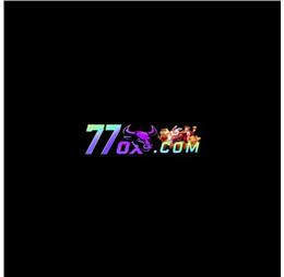 77oxnetbr