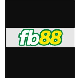 fb88hnapp