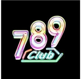 789clubski