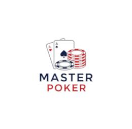 masterpokerbanglades