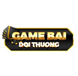 nhacaigamebai