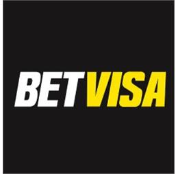 BETVISAenergy