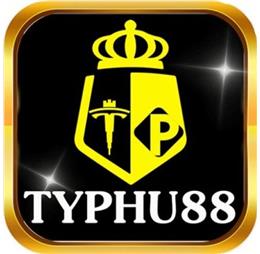 TYPHU88aeorg