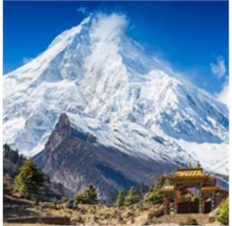 manaslucircuittrekki