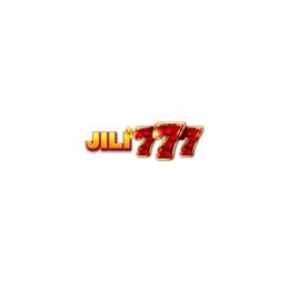 jili777trade