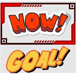 igonowgoalcom