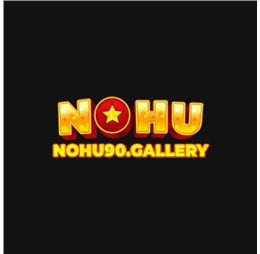 nohu90gallery