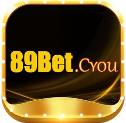 89betcyou