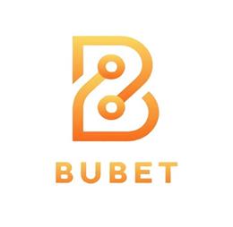 Bubetsupport