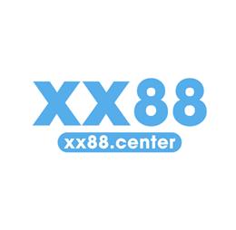 xx88center