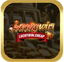 luckywincheap