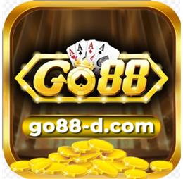 Go88dcom