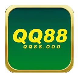 qq88ooo