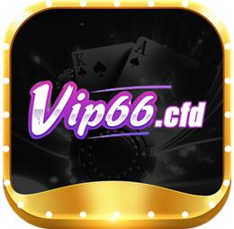 vip66cfd
