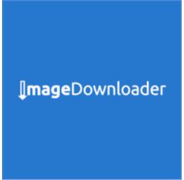 imagedownloader