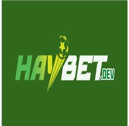 haybetdev