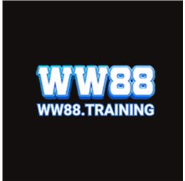 ww88training