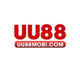 uu88mobicom