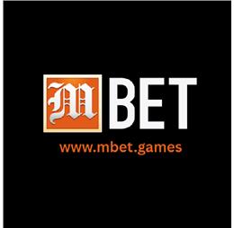 mbetgames