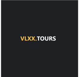 vlxxxtours