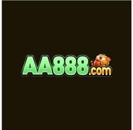 linkaa888bestcom