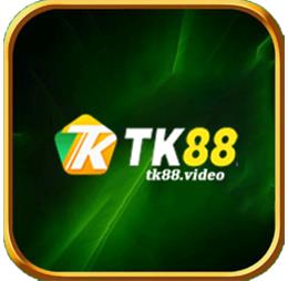tk88video