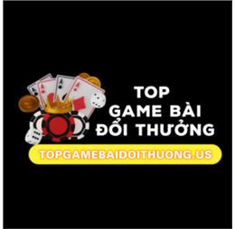 topgamethuongus