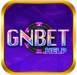 gnbethelp