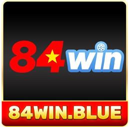84winblue