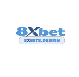 8xbet8design