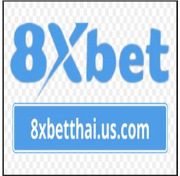 8xbetthaiuscom