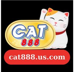 cat888uscom2
