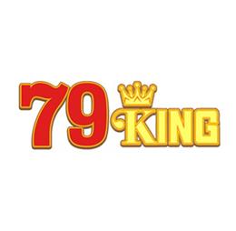 79KINGorgcom
