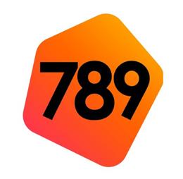 789BETisocom