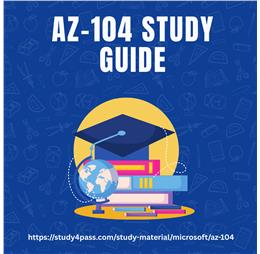 az-104studyguide