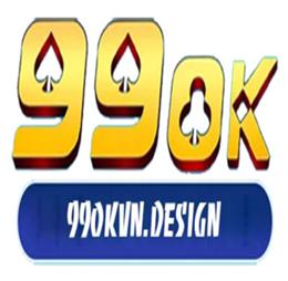 99okvndesign