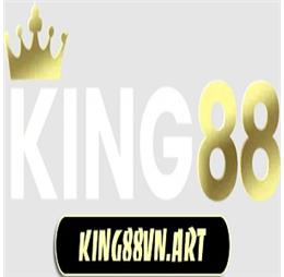 king88vnart1