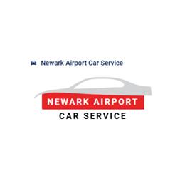 ewrcarservice