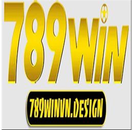 789winvndesign