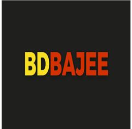 bdbajeeapp