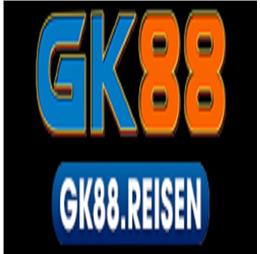 gk88reisen1