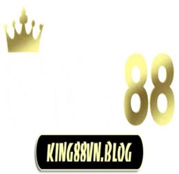 king88vnblog