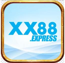 xx88express