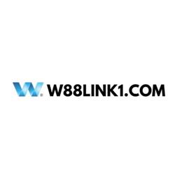 w88link1vn