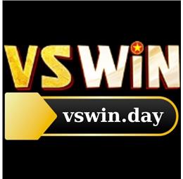 Vswinday