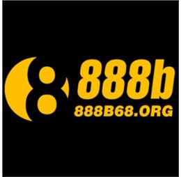 888b68org
