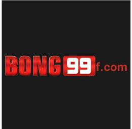 bong99fcom1