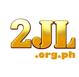 2jlorgph