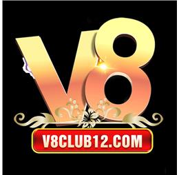v8club12com